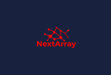 NextArray，国外独享资源Hybrid混合VPS上线$14.99/月，美国达拉斯机房，KVM虚拟/1Gbps带宽