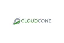 CloudCone:2024在售的特价VPS,年付17.12美元起