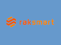 RAKsmart:“底价秒杀”爆款10G次月免费，VPS低至0.99美元起！