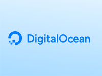 DigitalOcean怎么样？DigitalOcean新加坡服务器全方位测评